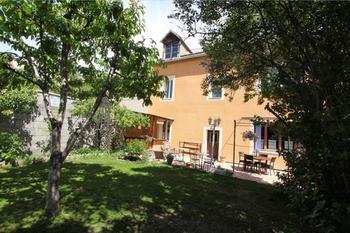 De L'echauguette Hotel 2*